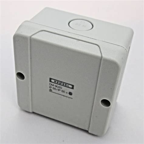 hensel make junction box dealer in ahmedabad|hensel electric india ltd.